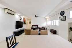 Blk 272 Keat Hong Tembusu (Choa Chu Kang), HDB Executive #593103001
